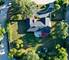 1010 Crabtree, Des Plaines, IL 60016