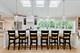 1010 Crabtree, Des Plaines, IL 60016