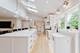1010 Crabtree, Des Plaines, IL 60016