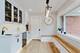 1010 Crabtree, Des Plaines, IL 60016
