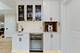 1010 Crabtree, Des Plaines, IL 60016