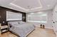 1010 Crabtree, Des Plaines, IL 60016