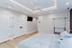 1010 Crabtree, Des Plaines, IL 60016