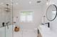 1010 Crabtree, Des Plaines, IL 60016