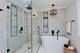 1010 Crabtree, Des Plaines, IL 60016
