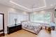 1010 Crabtree, Des Plaines, IL 60016