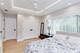 1010 Crabtree, Des Plaines, IL 60016