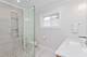 1010 Crabtree, Des Plaines, IL 60016