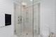 1010 Crabtree, Des Plaines, IL 60016