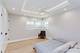 1010 Crabtree, Des Plaines, IL 60016