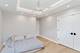 1010 Crabtree, Des Plaines, IL 60016