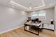 1010 Crabtree, Des Plaines, IL 60016