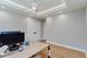1010 Crabtree, Des Plaines, IL 60016