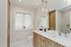 1010 Crabtree, Des Plaines, IL 60016