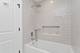 1010 Crabtree, Des Plaines, IL 60016