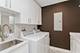1010 Crabtree, Des Plaines, IL 60016
