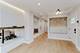 1010 Crabtree, Des Plaines, IL 60016