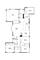 1010 Crabtree, Des Plaines, IL 60016