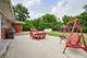 1010 Crabtree, Des Plaines, IL 60016