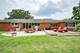 1010 Crabtree, Des Plaines, IL 60016