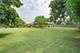 1010 Crabtree, Des Plaines, IL 60016