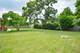1010 Crabtree, Des Plaines, IL 60016