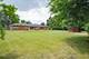 1010 Crabtree, Des Plaines, IL 60016