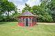 1010 Crabtree, Des Plaines, IL 60016