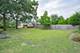 1010 Crabtree, Des Plaines, IL 60016
