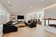 1010 Crabtree, Des Plaines, IL 60016