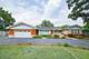 1010 Crabtree, Des Plaines, IL 60016