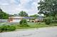 1010 Crabtree, Des Plaines, IL 60016