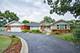 1010 Crabtree, Des Plaines, IL 60016