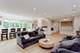 1010 Crabtree, Des Plaines, IL 60016