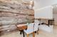 1010 Crabtree, Des Plaines, IL 60016