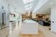 1010 Crabtree, Des Plaines, IL 60016