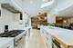 1010 Crabtree, Des Plaines, IL 60016