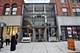 1641 W Chicago Unit 2-R, Chicago, IL 60622