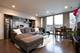 1641 W Chicago Unit 2-R, Chicago, IL 60622