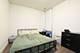 1641 W Chicago Unit 2-R, Chicago, IL 60622