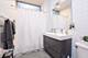 1641 W Chicago Unit 2-R, Chicago, IL 60622
