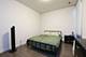 1641 W Chicago Unit 2-R, Chicago, IL 60622