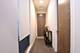 1641 W Chicago Unit 2-R, Chicago, IL 60622