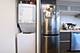 1641 W Chicago Unit 2-R, Chicago, IL 60622