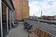 1641 W Chicago Unit 2-R, Chicago, IL 60622