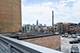 1641 W Chicago Unit 2-R, Chicago, IL 60622
