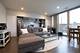 1641 W Chicago Unit 2-R, Chicago, IL 60622