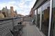 1641 W Chicago Unit 2-R, Chicago, IL 60622