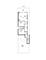 1641 W Chicago Unit 2-R, Chicago, IL 60622