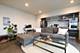 1641 W Chicago Unit 2-R, Chicago, IL 60622